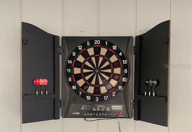 15433 CARROLLS CT, TAVARES, FL, 32778