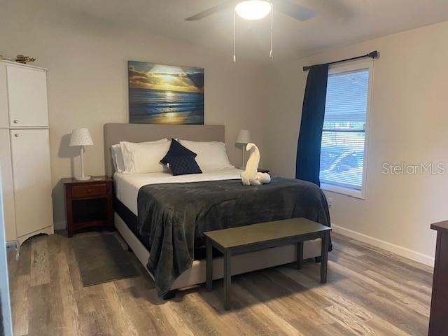 15433 CARROLLS CT, TAVARES, FL, 32778