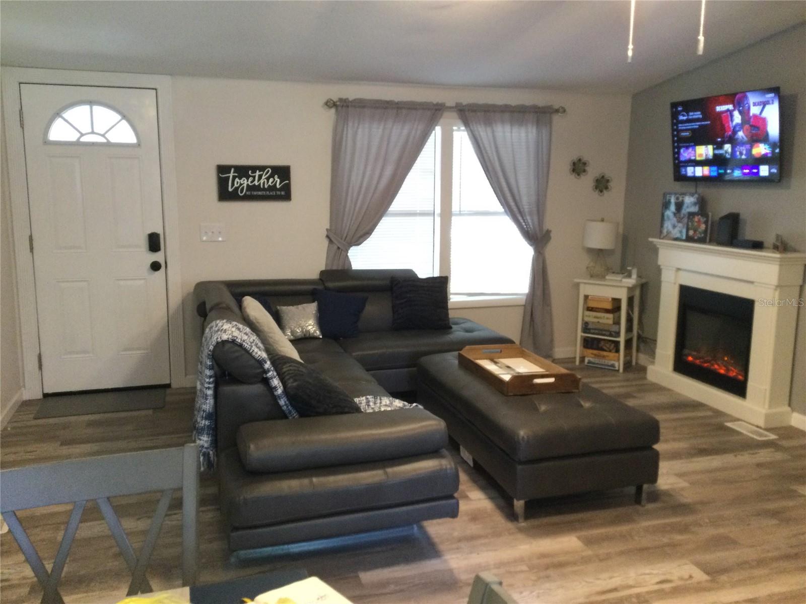 15433 CARROLLS CT, TAVARES, FL, 32778