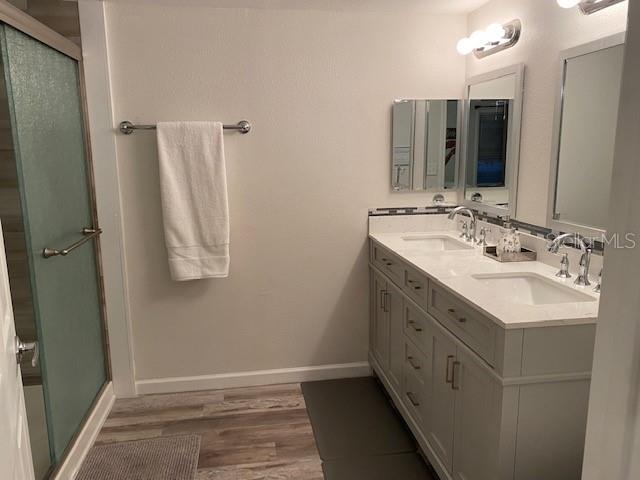 15433 CARROLLS CT, TAVARES, FL, 32778