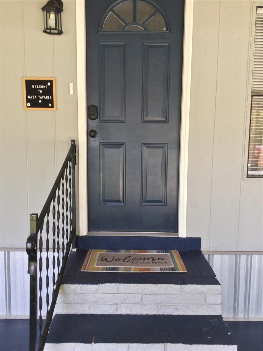 15433 CARROLLS CT, TAVARES, FL, 32778