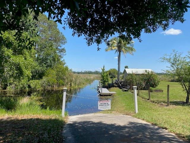 15433 CARROLLS CT, TAVARES, FL, 32778