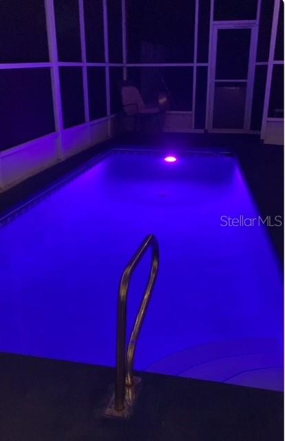 15433 CARROLLS CT, TAVARES, FL, 32778