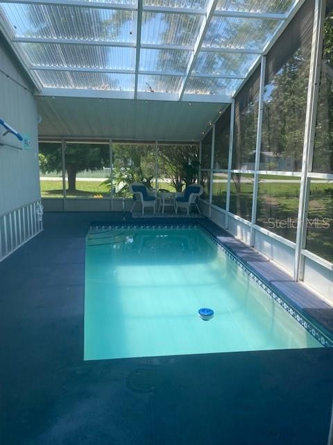 15433 CARROLLS CT, TAVARES, FL, 32778