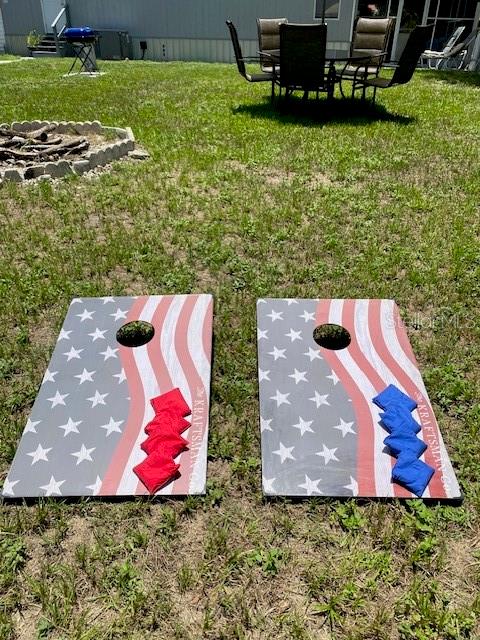 15433 CARROLLS CT, TAVARES, FL, 32778