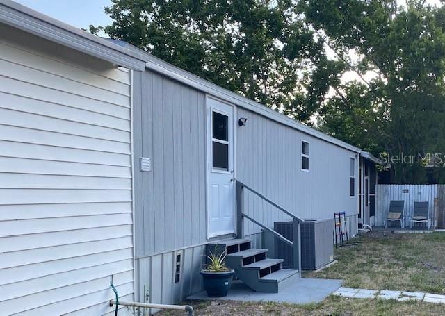 15433 CARROLLS CT, TAVARES, FL, 32778