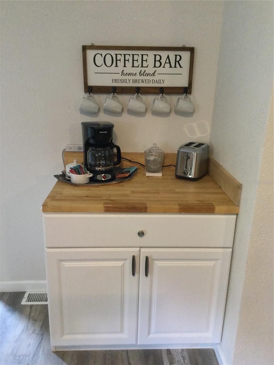 15433 CARROLLS CT, TAVARES, FL, 32778