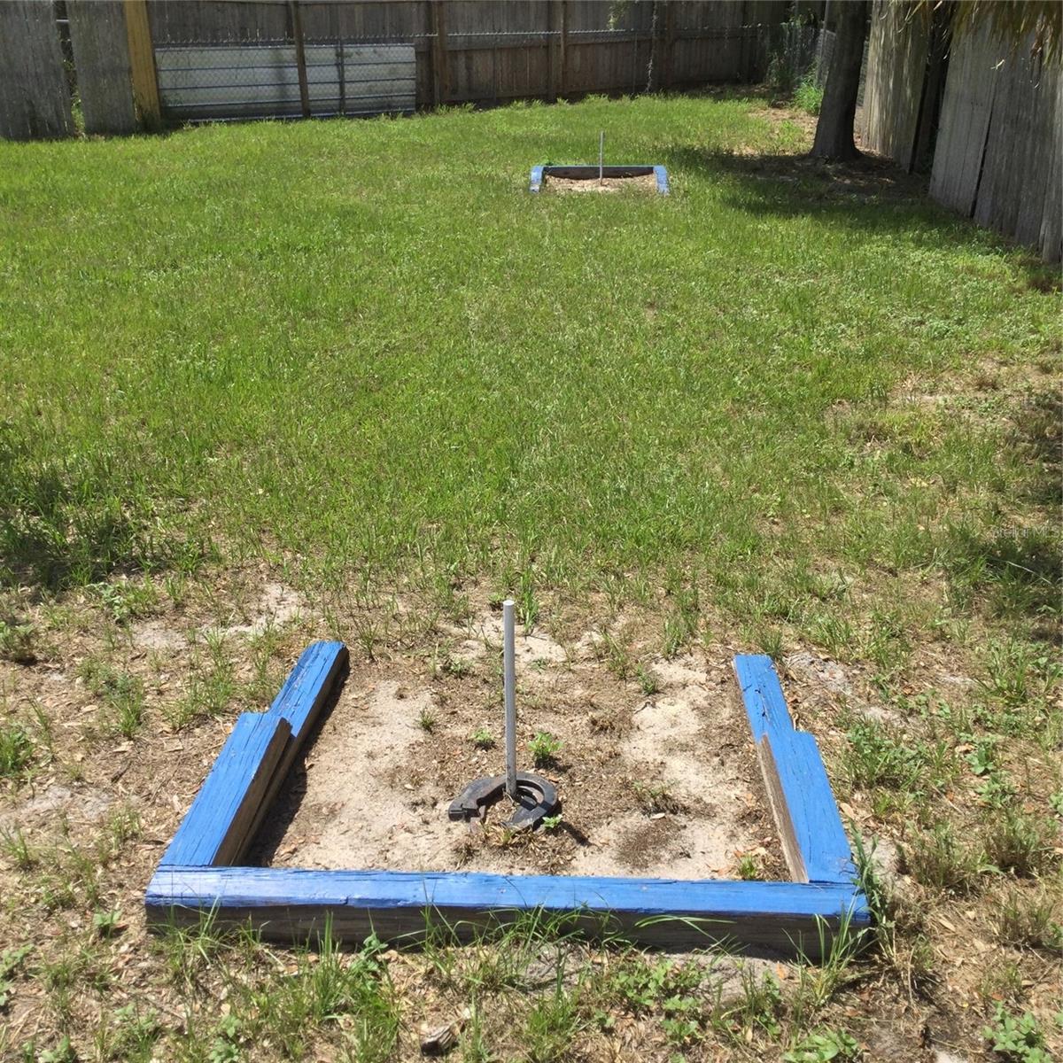 15433 CARROLLS CT, TAVARES, FL, 32778