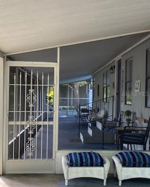 15433 CARROLLS CT, TAVARES, FL, 32778