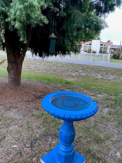 15433 CARROLLS CT, TAVARES, FL, 32778