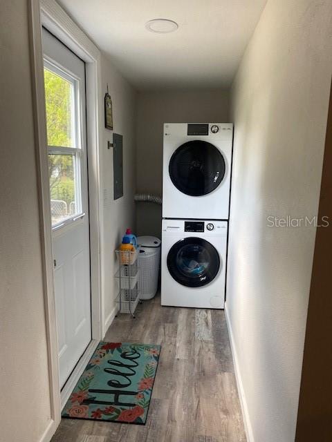 15433 CARROLLS CT, TAVARES, FL, 32778