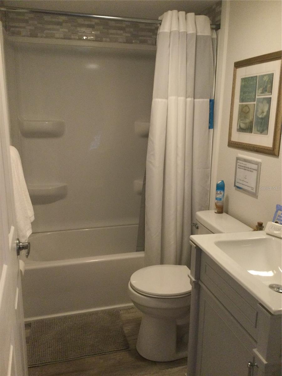 15433 CARROLLS CT, TAVARES, FL, 32778