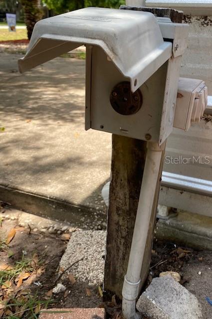 15433 CARROLLS CT, TAVARES, FL, 32778