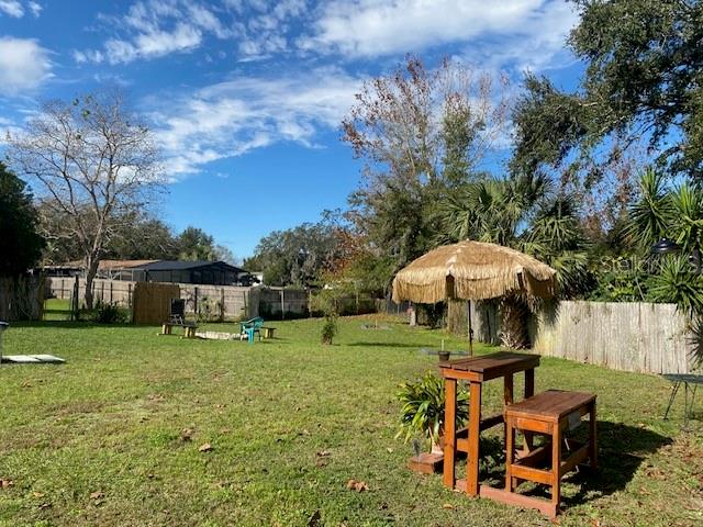 15433 CARROLLS CT, TAVARES, FL, 32778