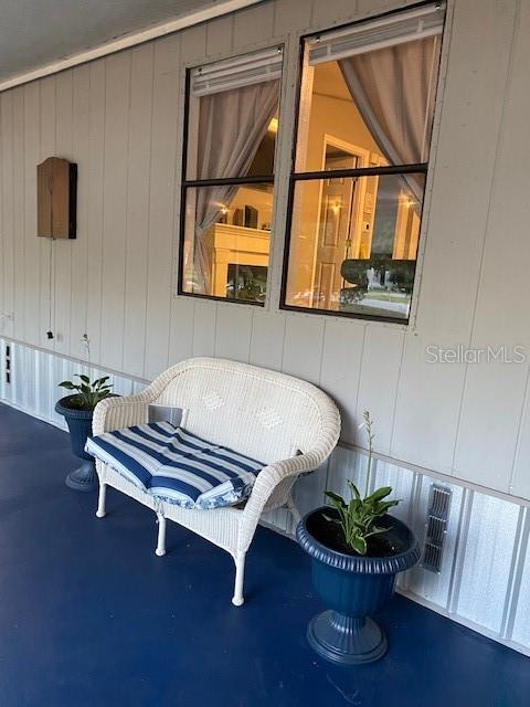 15433 CARROLLS CT, TAVARES, FL, 32778