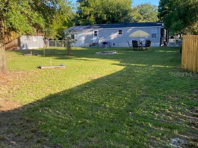 15433 CARROLLS CT, TAVARES, FL, 32778