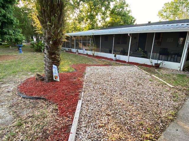 15433 CARROLLS CT, TAVARES, FL, 32778