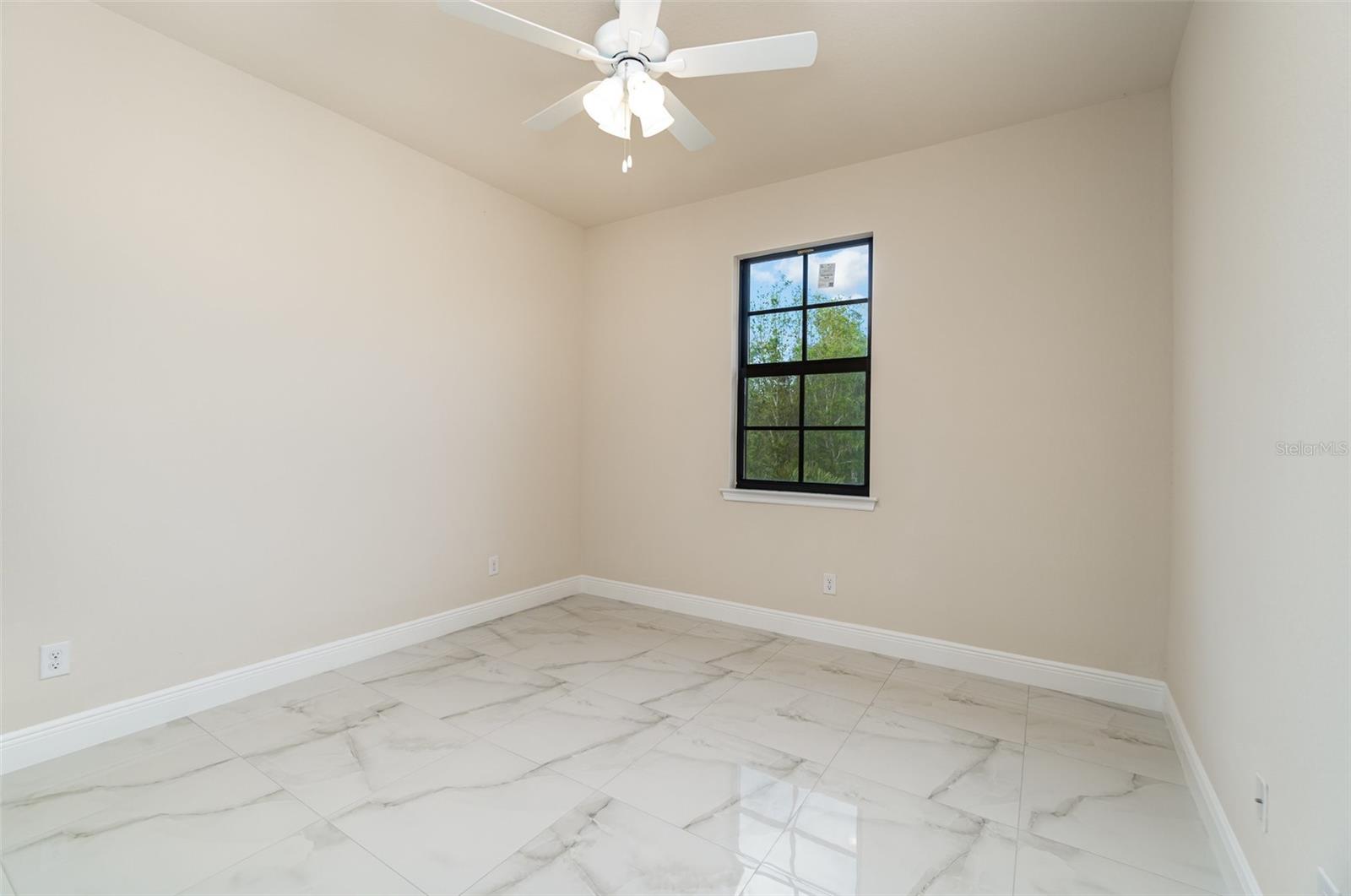 5818 ROYAL OKLEY LN, BOKEELIA, FL, 33922