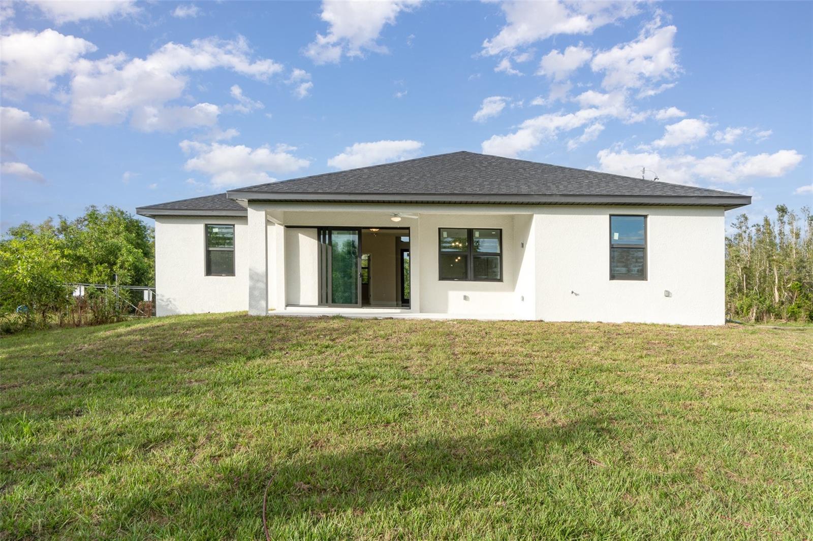 5818 ROYAL OKLEY LN, BOKEELIA, FL, 33922