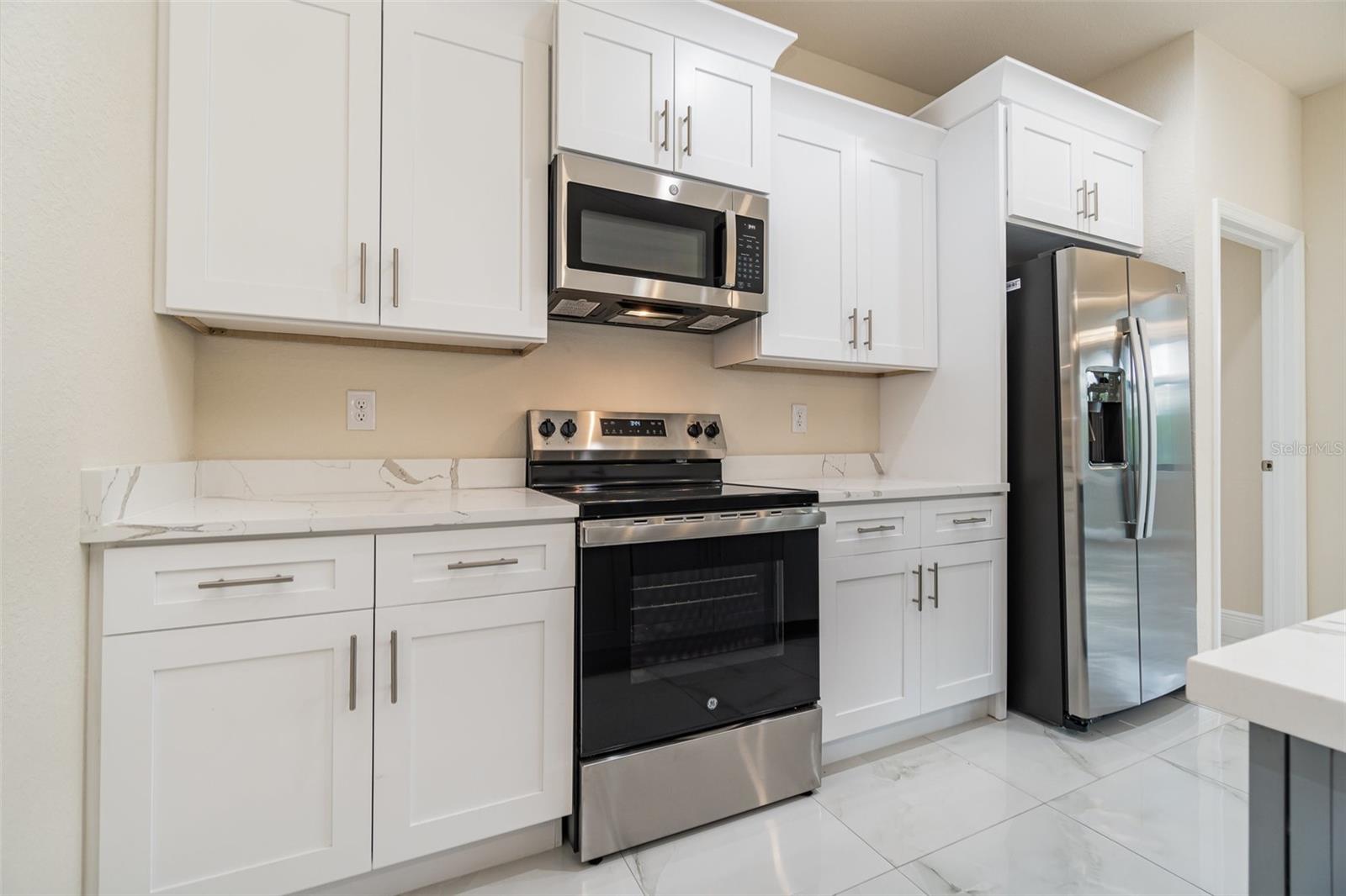 5818 ROYAL OKLEY LN, BOKEELIA, FL, 33922