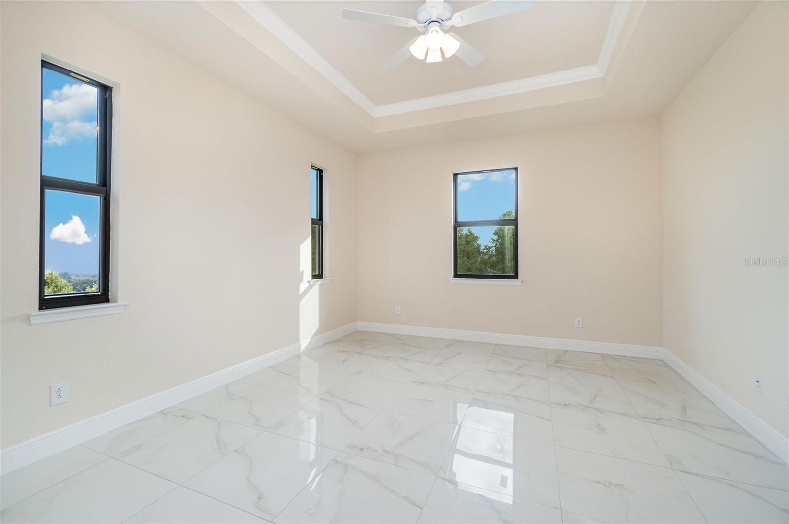 5818 ROYAL OKLEY LN, BOKEELIA, FL, 33922