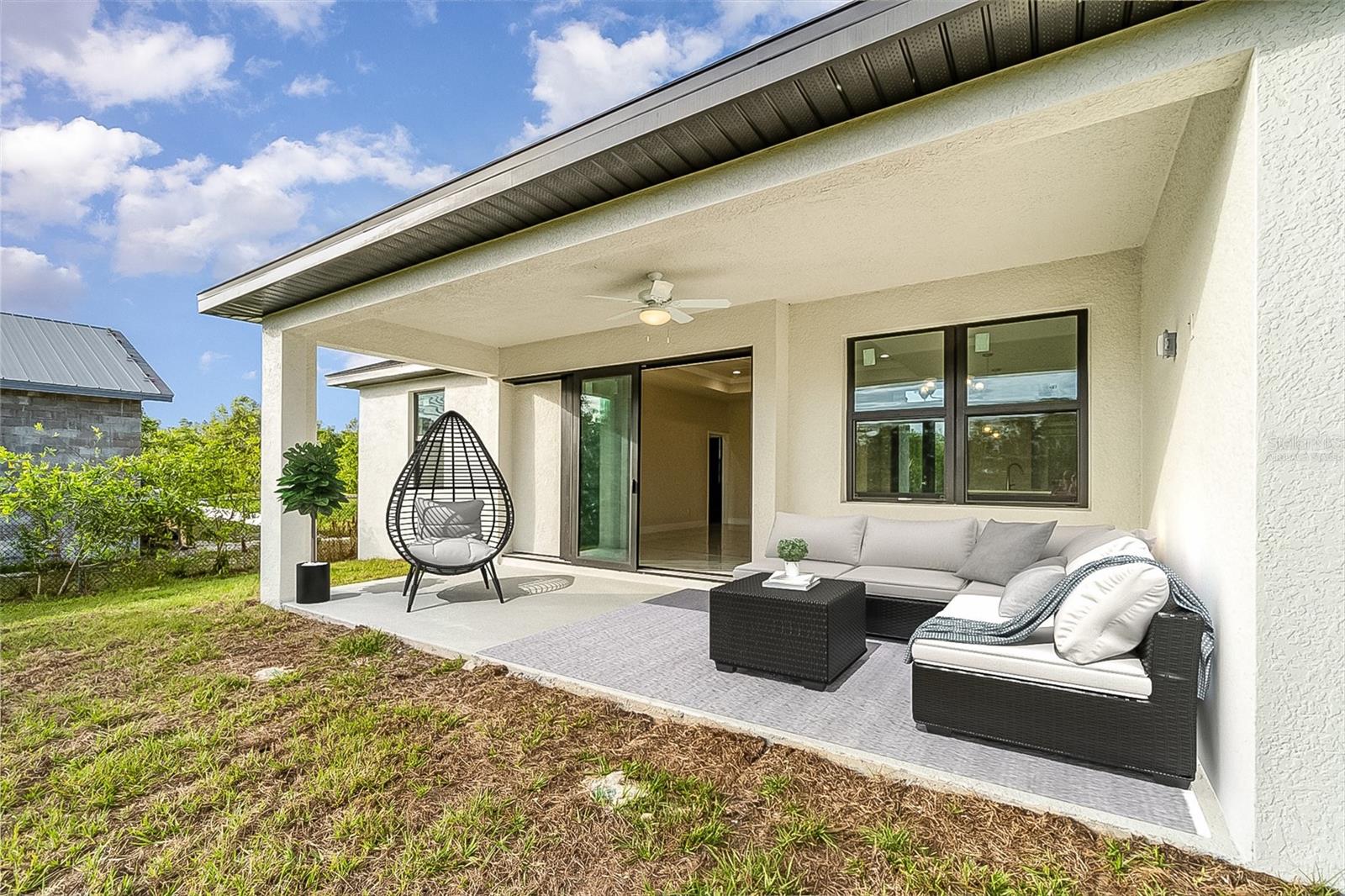 5818 ROYAL OKLEY LN, BOKEELIA, FL, 33922