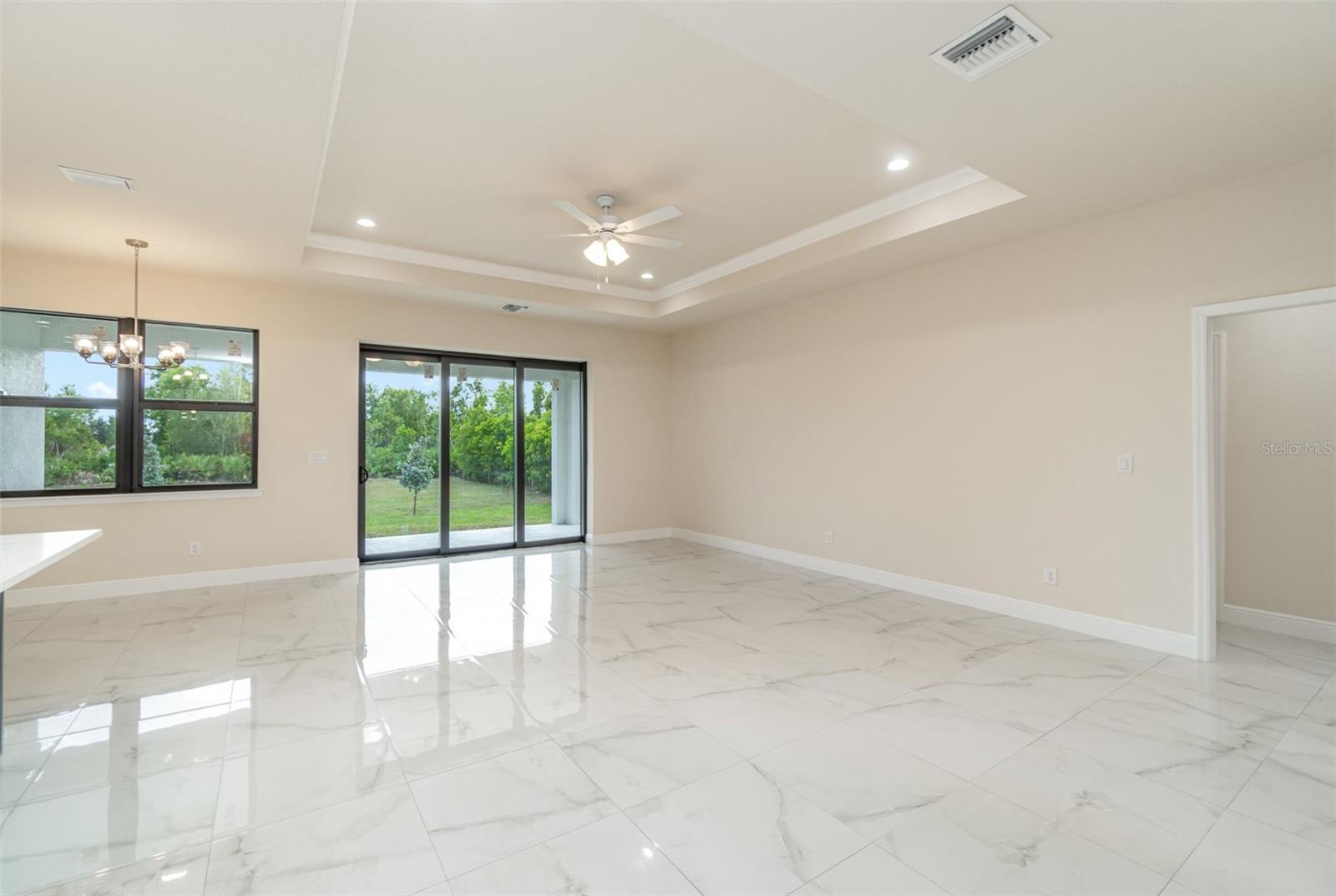 5818 ROYAL OKLEY LN, BOKEELIA, FL, 33922