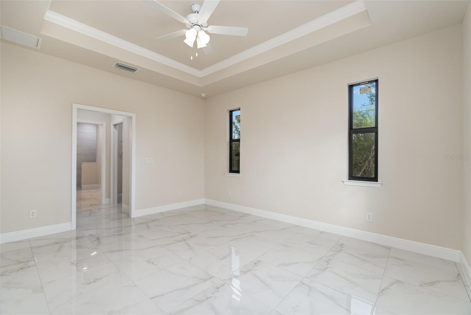 5818 ROYAL OKLEY LN, BOKEELIA, FL, 33922