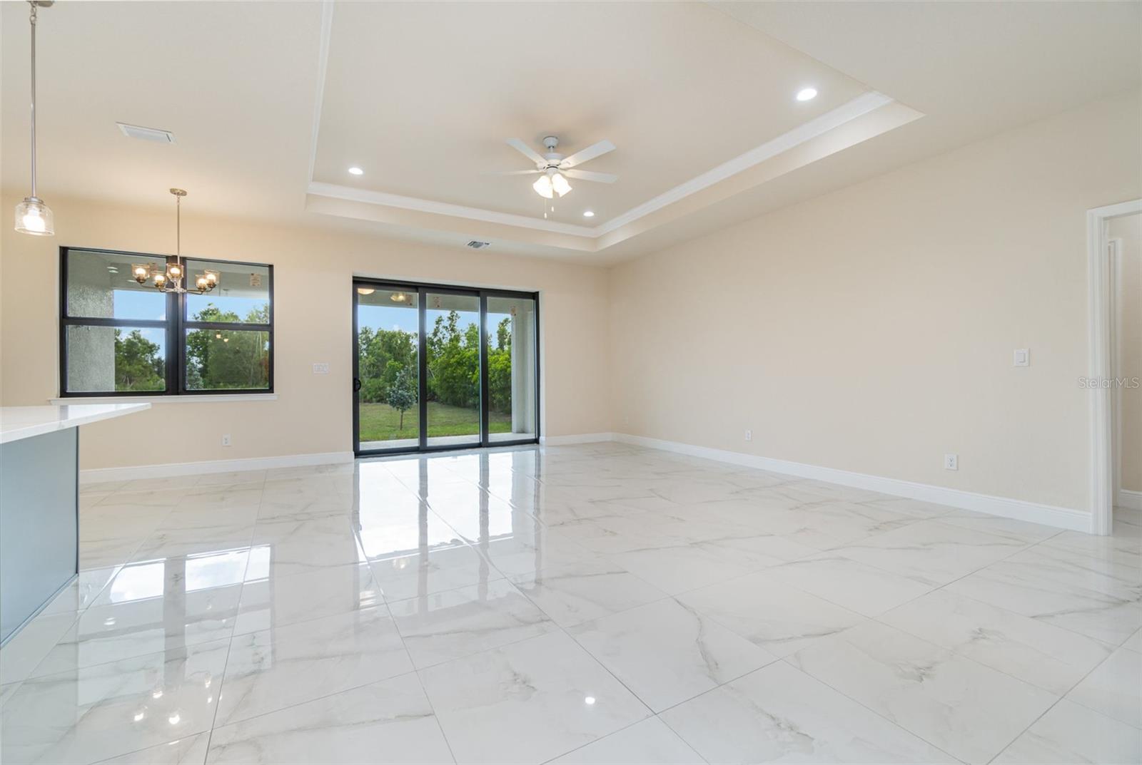 5818 ROYAL OKLEY LN, BOKEELIA, FL, 33922