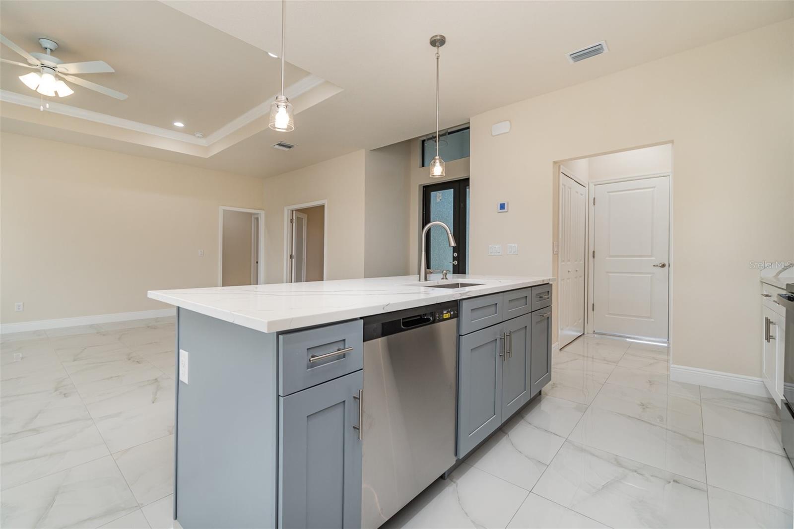 5818 ROYAL OKLEY LN, BOKEELIA, FL, 33922