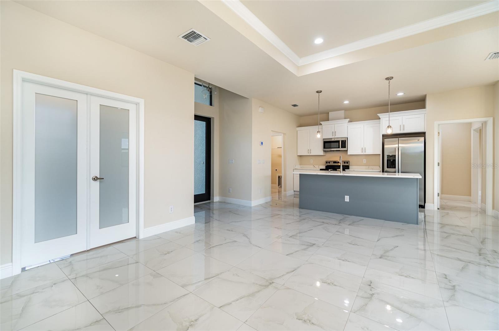 5818 ROYAL OKLEY LN, BOKEELIA, FL, 33922