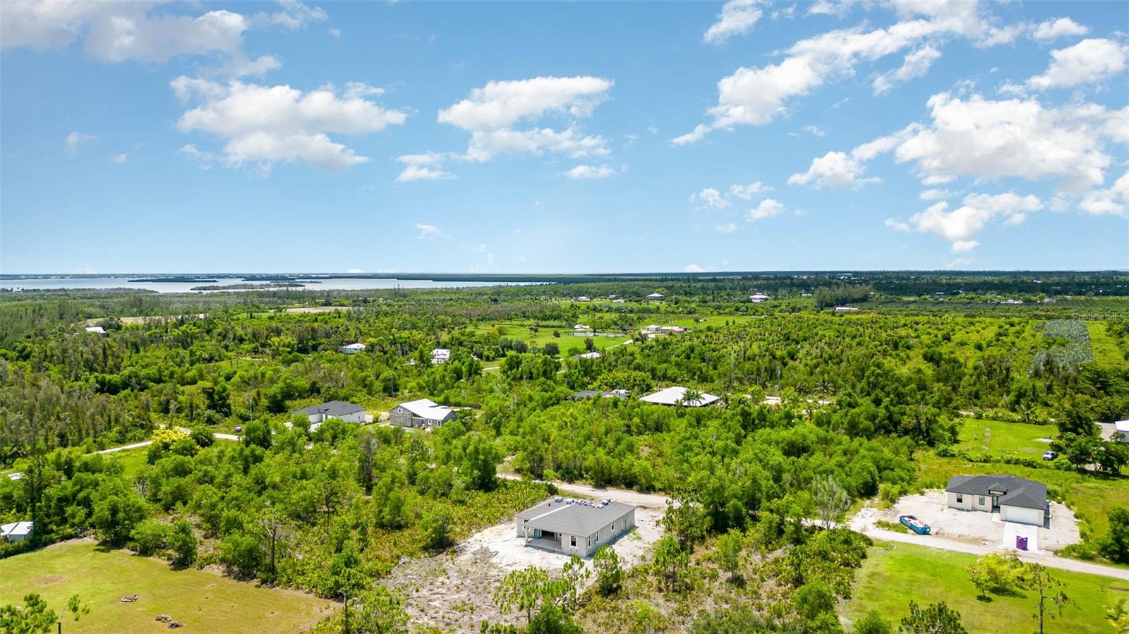 5818 ROYAL OKLEY LN, BOKEELIA, FL, 33922