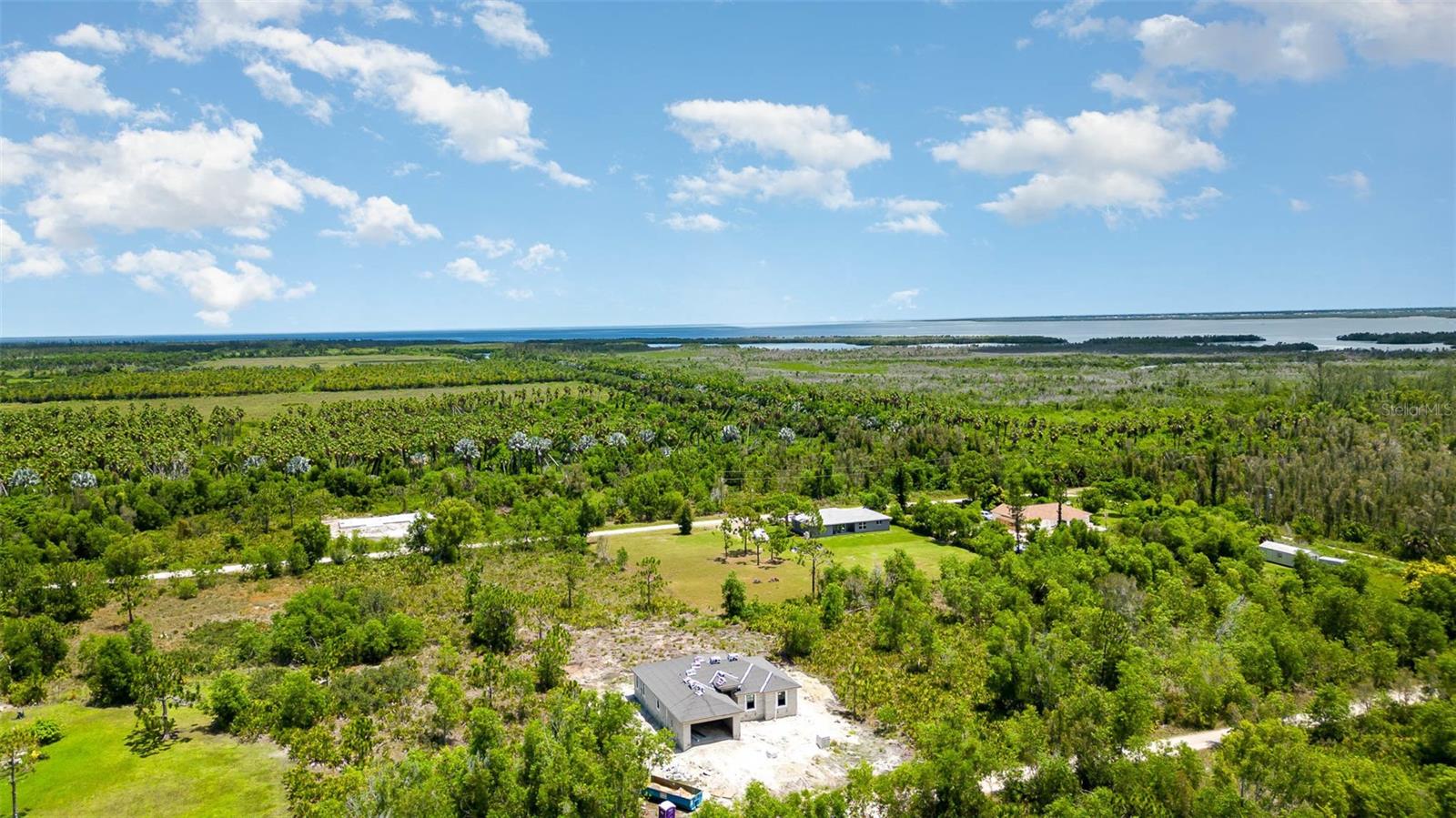 5818 ROYAL OKLEY LN, BOKEELIA, FL, 33922