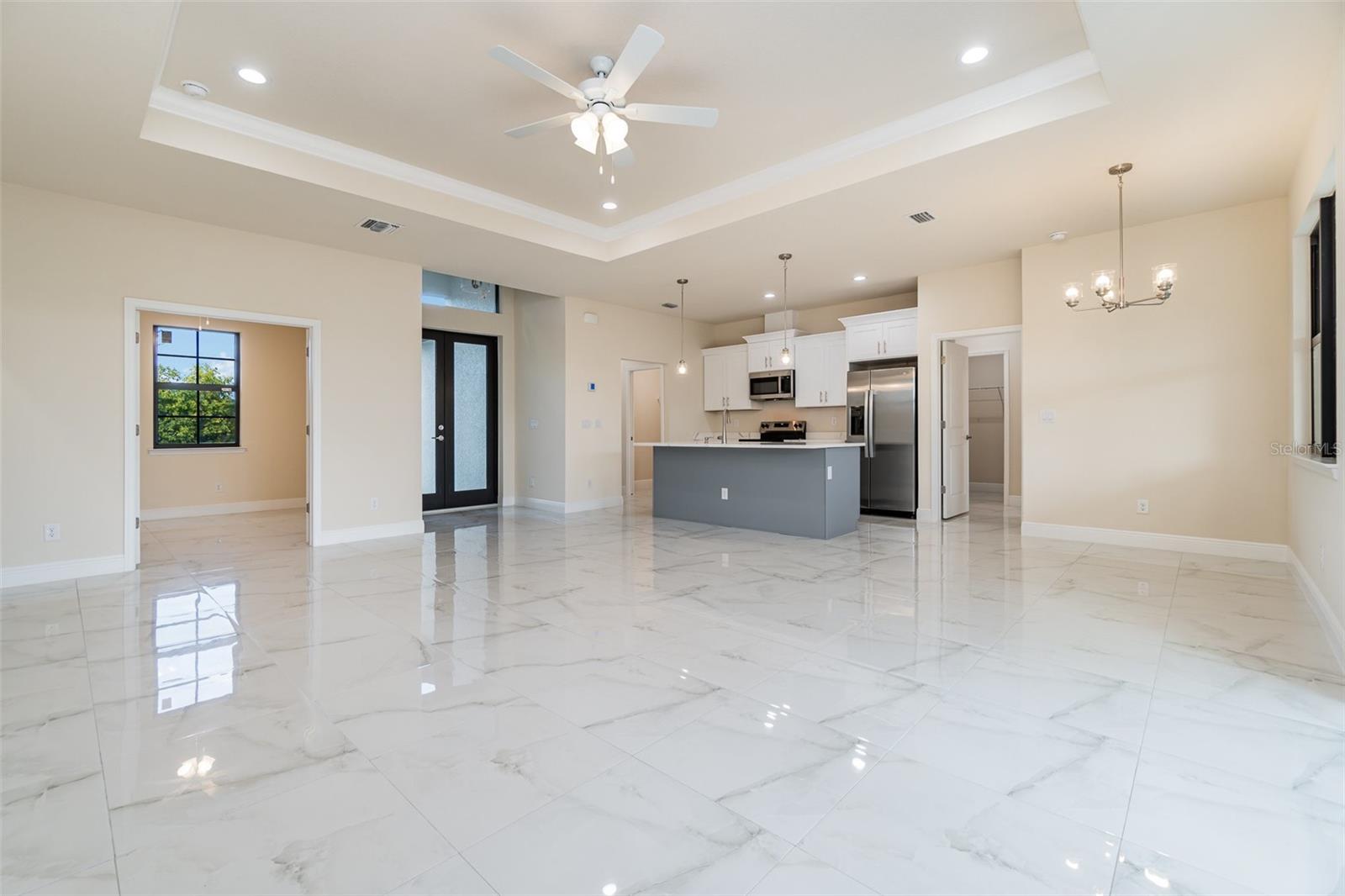 5818 ROYAL OKLEY LN, BOKEELIA, FL, 33922