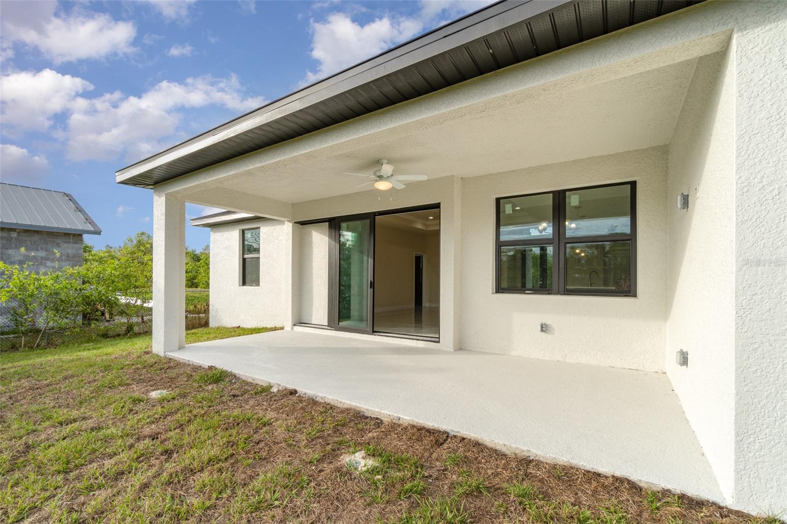 5818 ROYAL OKLEY LN, BOKEELIA, FL, 33922