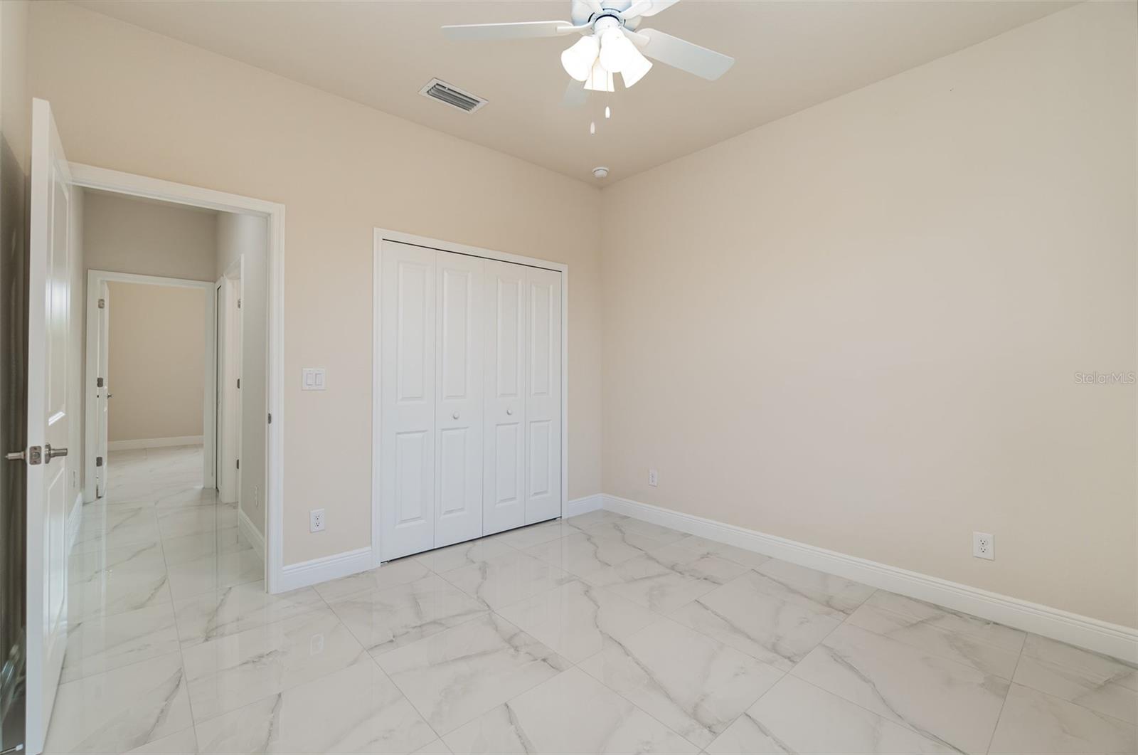 5818 ROYAL OKLEY LN, BOKEELIA, FL, 33922