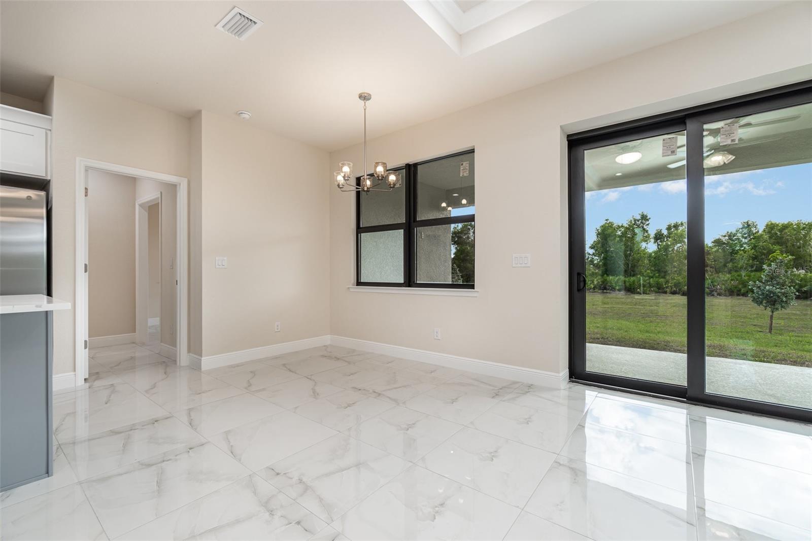 5818 ROYAL OKLEY LN, BOKEELIA, FL, 33922