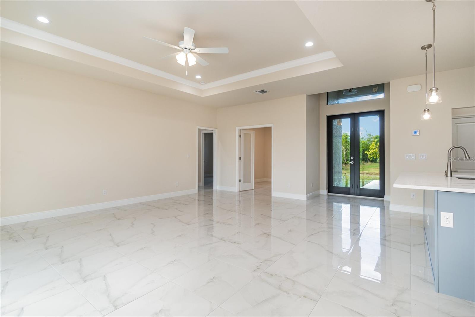 5818 ROYAL OKLEY LN, BOKEELIA, FL, 33922