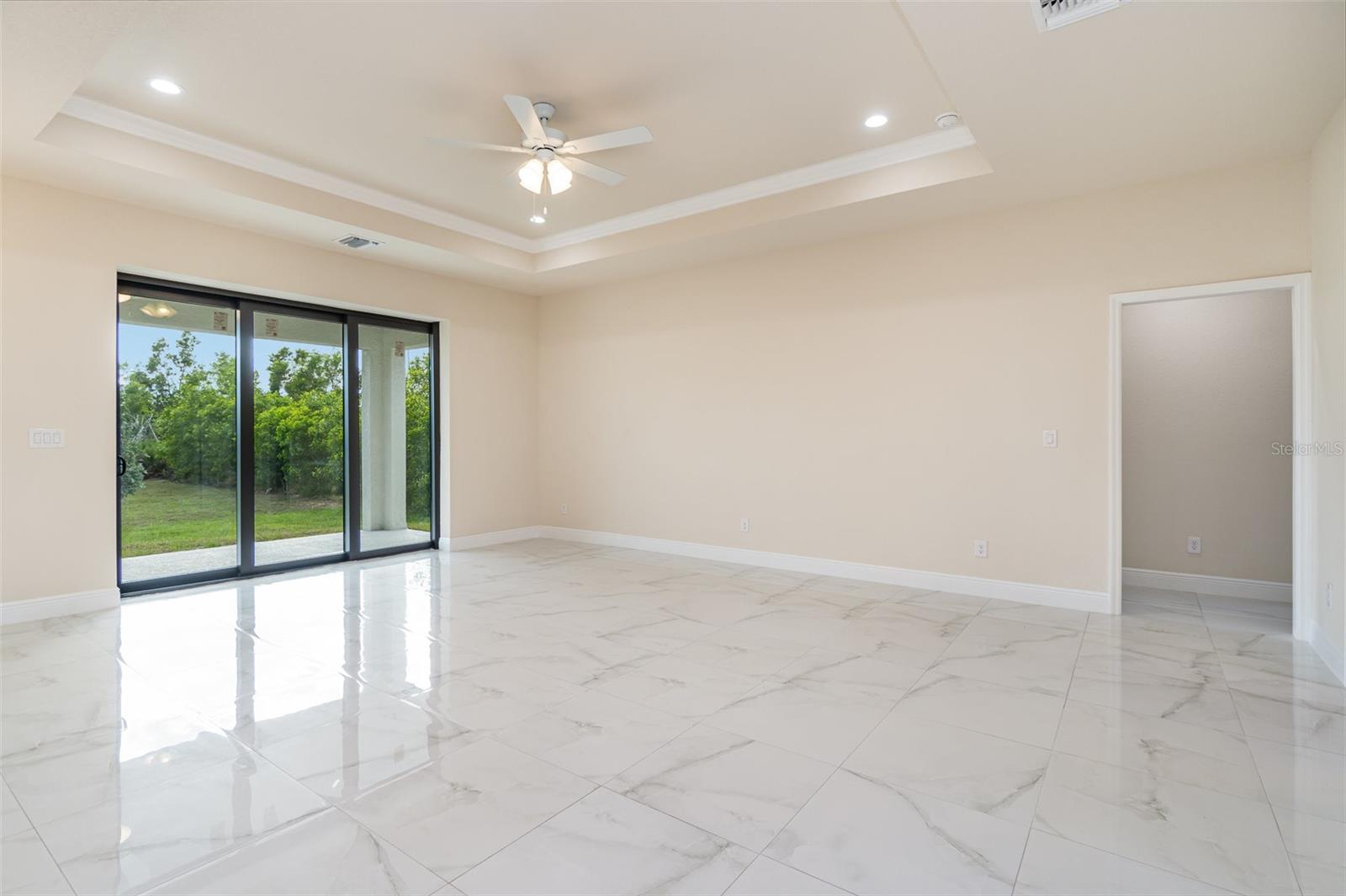 5818 ROYAL OKLEY LN, BOKEELIA, FL, 33922