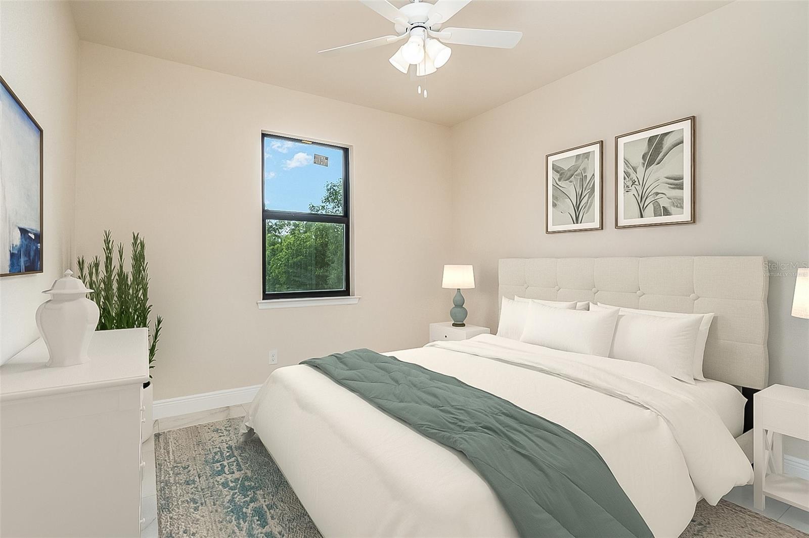 5818 ROYAL OKLEY LN, BOKEELIA, FL, 33922
