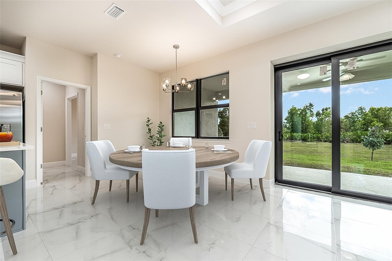 5818 ROYAL OKLEY LN, BOKEELIA, FL, 33922