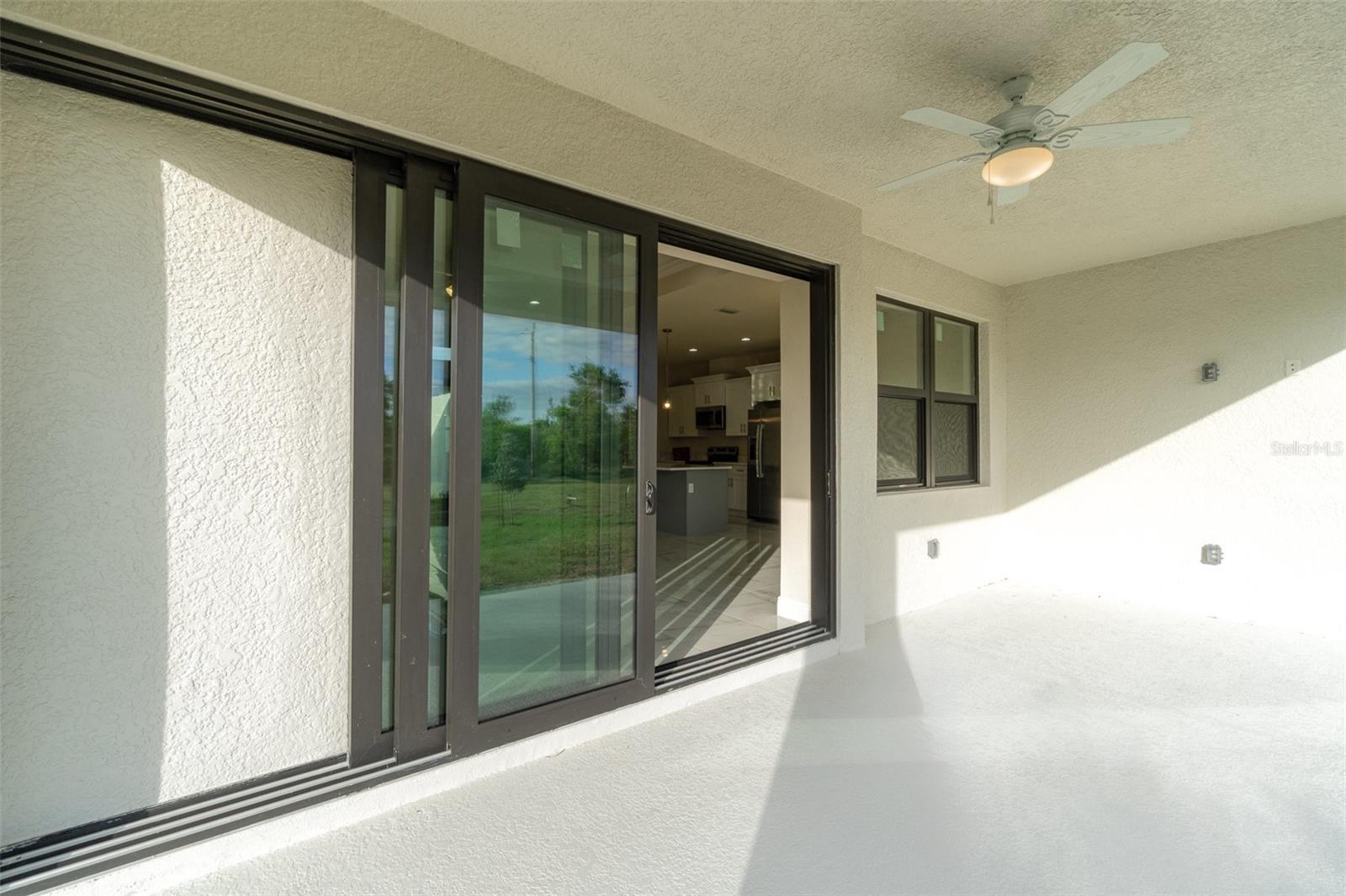 5818 ROYAL OKLEY LN, BOKEELIA, FL, 33922
