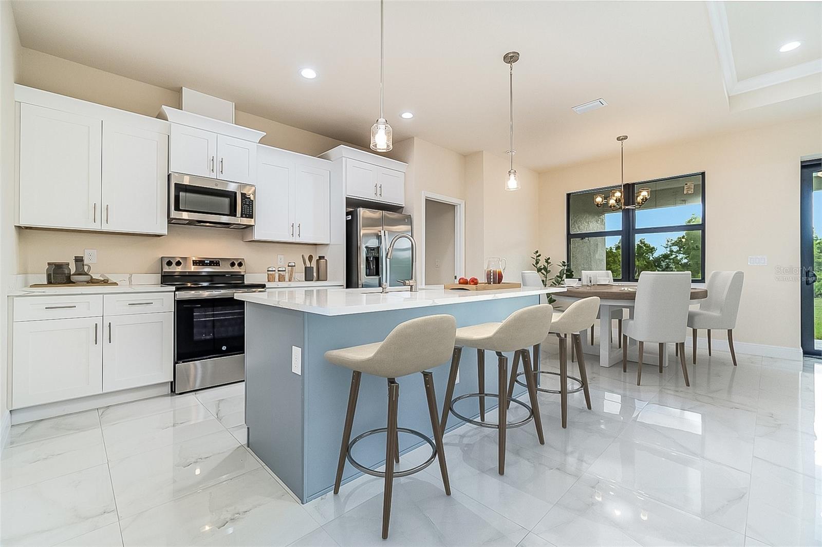 5818 ROYAL OKLEY LN, BOKEELIA, FL, 33922