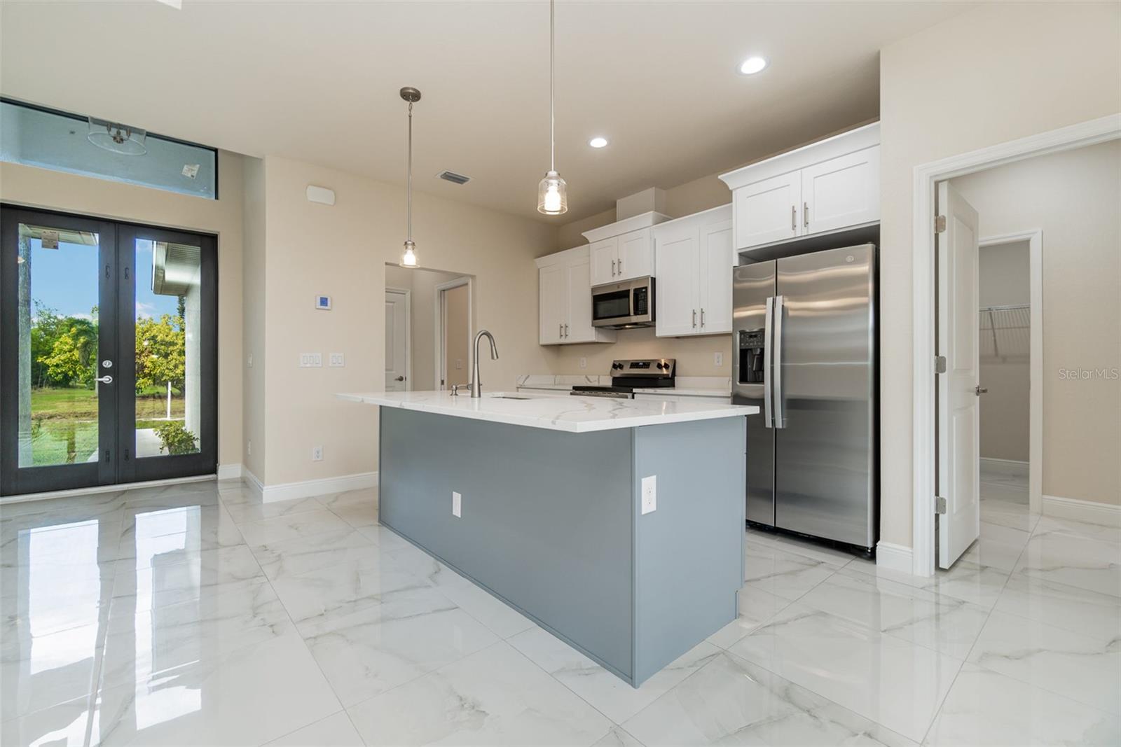 5818 ROYAL OKLEY LN, BOKEELIA, FL, 33922