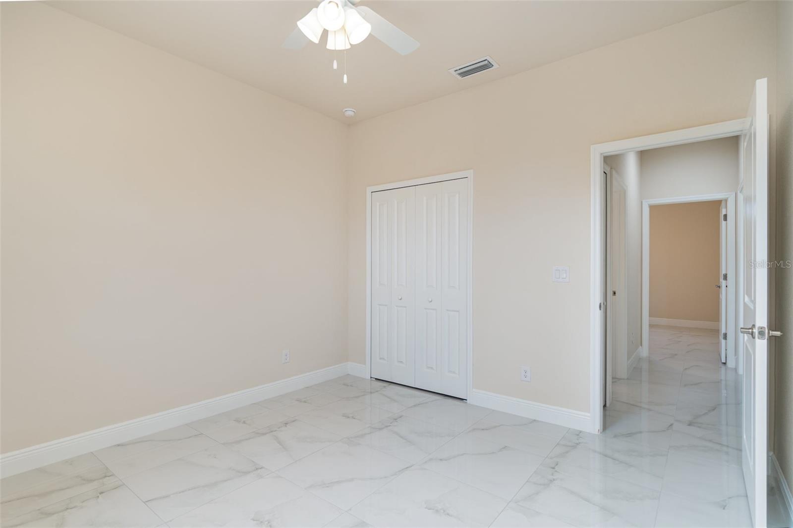 5818 ROYAL OKLEY LN, BOKEELIA, FL, 33922