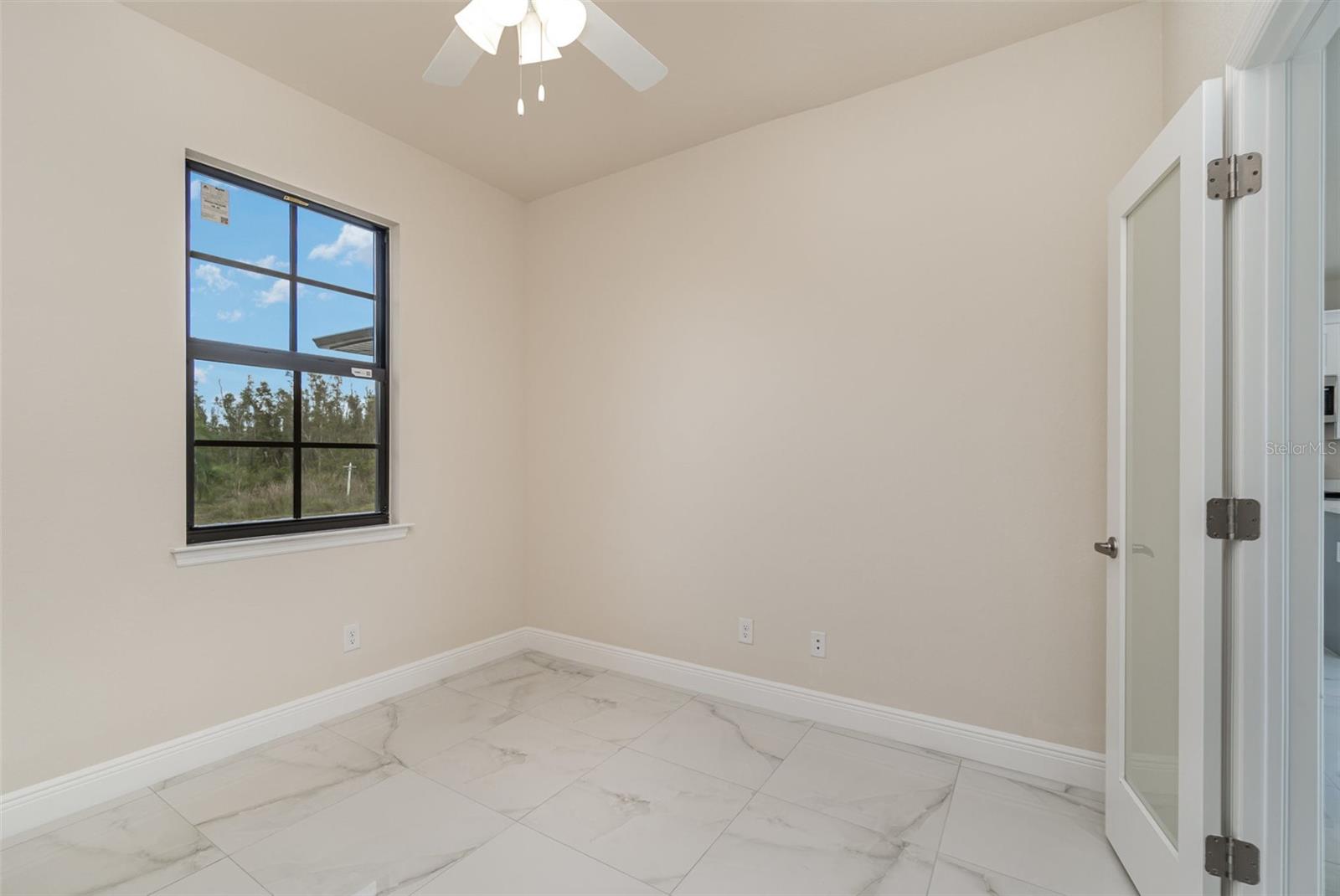 5818 ROYAL OKLEY LN, BOKEELIA, FL, 33922