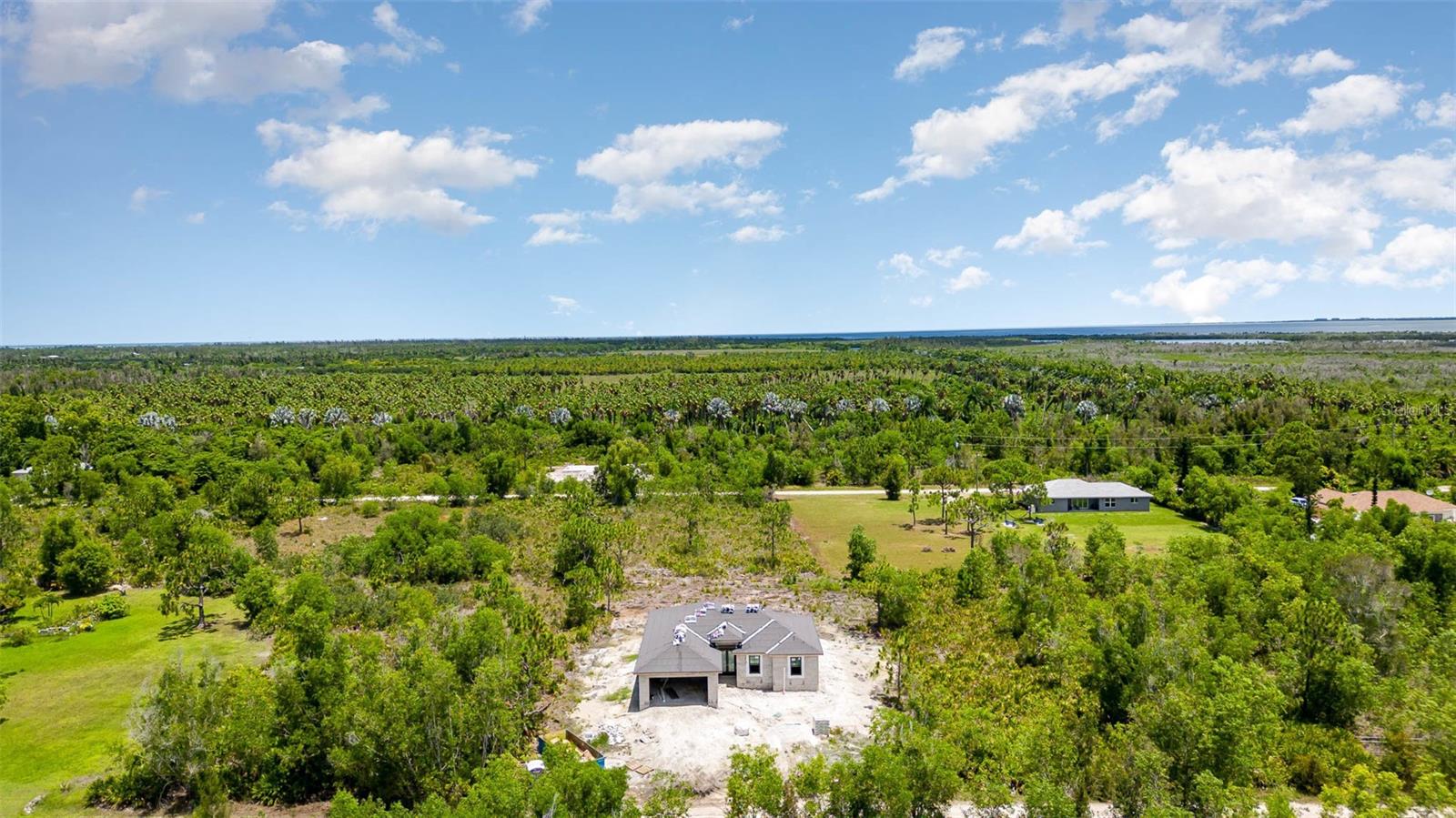 5818 ROYAL OKLEY LN, BOKEELIA, FL, 33922
