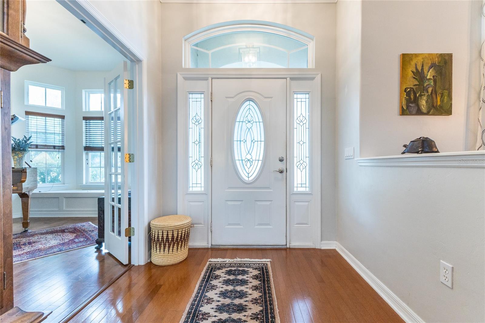3573 SW 72ND WAY, GAINESVILLE, FL, 32608