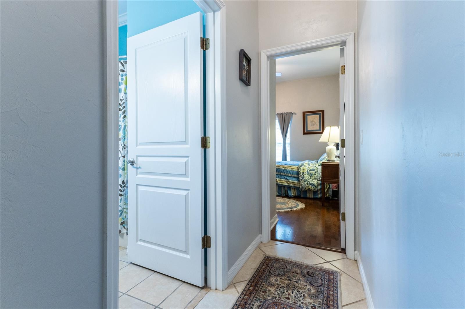 3573 SW 72ND WAY, GAINESVILLE, FL, 32608
