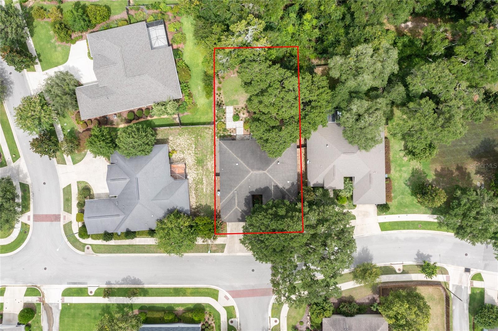 3573 SW 72ND WAY, GAINESVILLE, FL, 32608